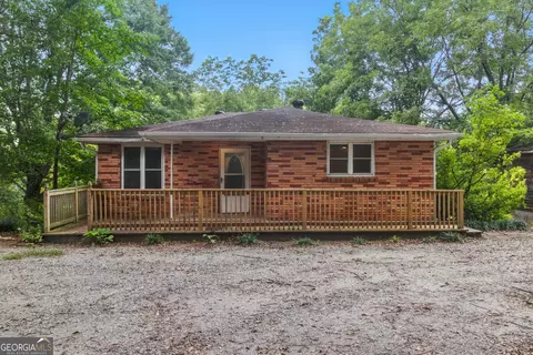 191 Neil King Rd, Cornelia, GA 30531