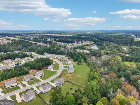 View/Area - 741 Relic Rdg, Hampton, GA 30228 photo 1 of 1