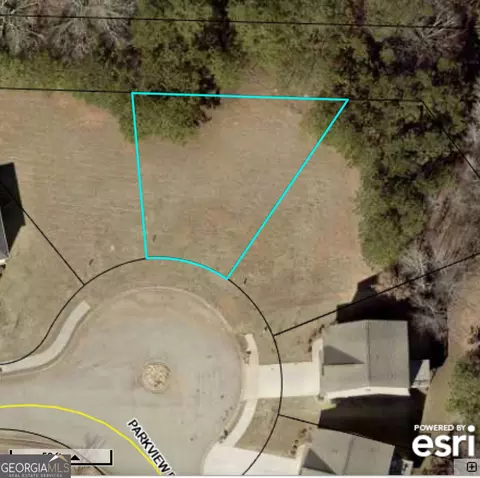 125 Parkview Place Dr, Mcdonough, GA 30253