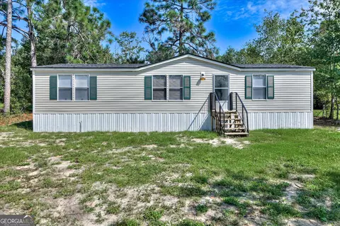 2219 Travis Rd, Augusta, GA 30906