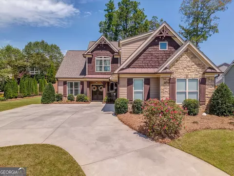 93 Durana Xing, Dallas, GA 30132