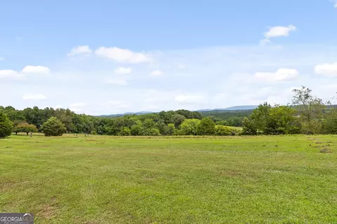 0 Jekyl Way And 0 Strain Rd, Cohutta, GA 30710