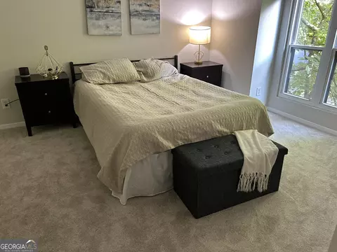 1315 Mcclelen Way, Decatur, GA 30033