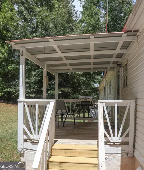 266 Cawthon Rd, Toccoa, GA 30577 photo 5
