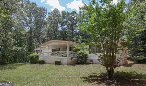 266 Cawthon Rd, Toccoa, GA 30577 photo 2