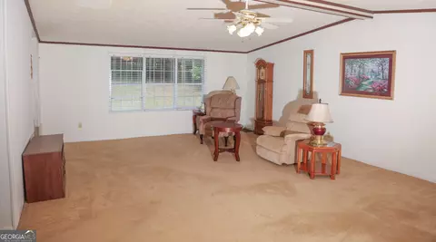 266 Cawthon Rd, Toccoa, GA 30577 photo 11