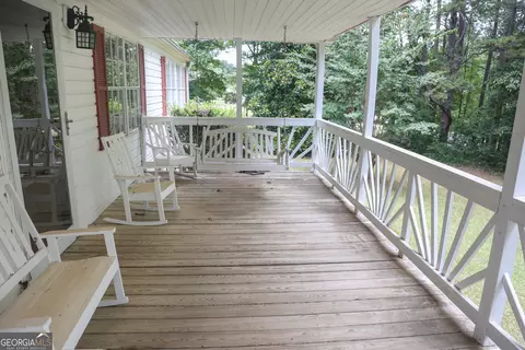 266 Cawthon Rd, Toccoa, GA 30577 photo 21