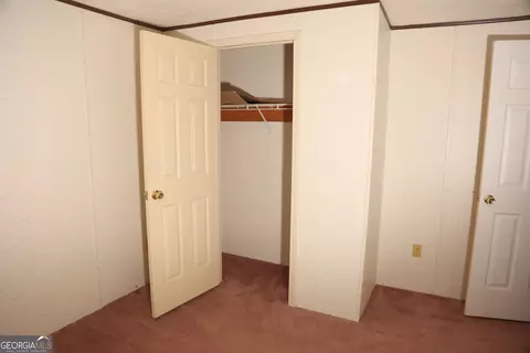 266 Cawthon Rd, Toccoa, GA 30577 photo 15