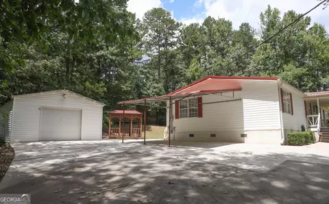 266 Cawthon Rd, Toccoa, GA 30577 photo 3