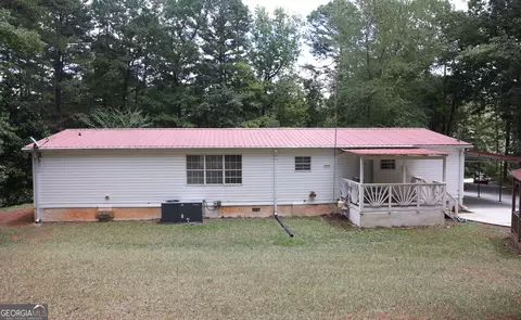 266 Cawthon Rd, Toccoa, GA 30577 photo 8