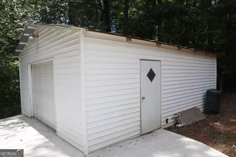 266 Cawthon Rd, Toccoa, GA 30577 photo 7