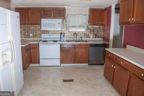 266 Cawthon Rd, Toccoa, GA 30577 photo 9