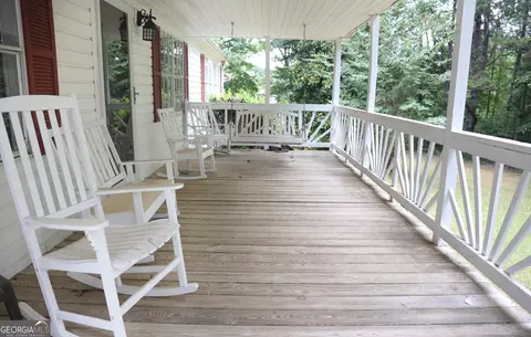 266 Cawthon Rd, Toccoa, GA 30577 photo 20