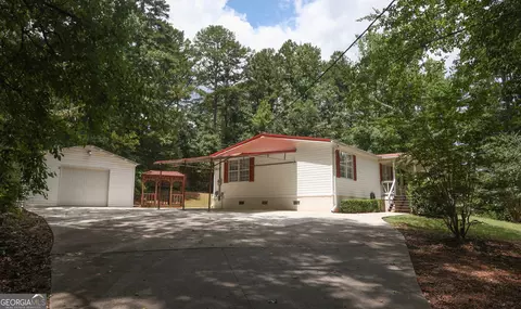 266 Cawthon Rd, Toccoa, GA 30577 photo 6