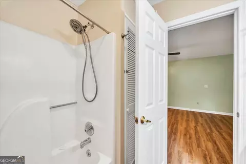 Other - 311 Holly Dr, Dublin, GA 31021 photo 8 of 19