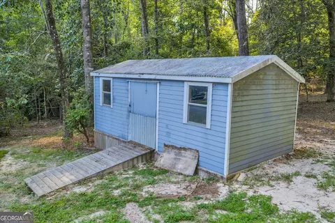 Other - 311 Holly Dr, Dublin, GA 31021 photo 19 of 19