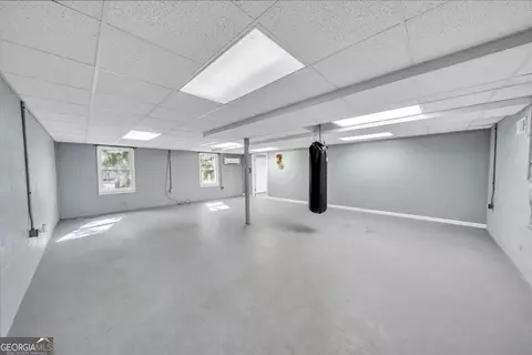 Other - 311 Holly Dr, Dublin, GA 31021 photo 14 of 19