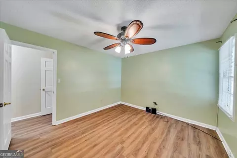 Other - 311 Holly Dr, Dublin, GA 31021 photo 9 of 19