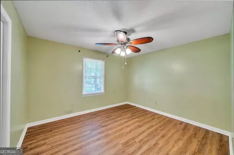 Other - 311 Holly Dr, Dublin, GA 31021 photo 10 of 19