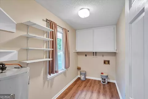 Other - 311 Holly Dr, Dublin, GA 31021 photo 6 of 19