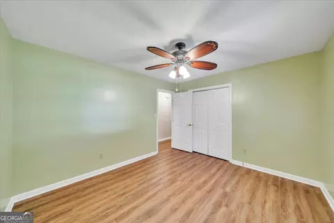 Other - 311 Holly Dr, Dublin, GA 31021 photo 11 of 19