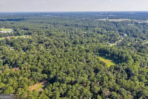 View/Area - 311 Holly Dr, Dublin, GA 31021 photo 1 of 4