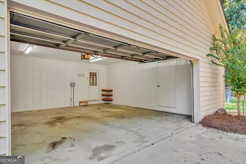Other - 311 Holly Dr, Dublin, GA 31021 photo 4 of 19
