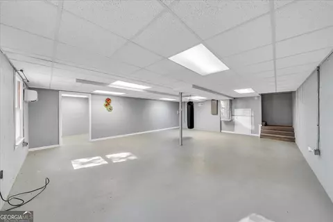 Other - 311 Holly Dr, Dublin, GA 31021 photo 13 of 19