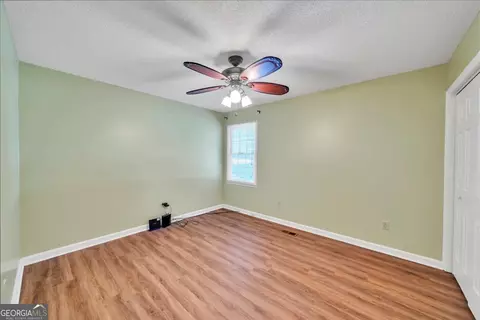 Bedroom - 311 Holly Dr, Dublin, GA 31021 photo 2 of 2