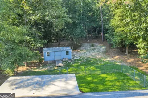 Other - 311 Holly Dr, Dublin, GA 31021 photo 18 of 19