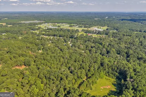 View/Area - 311 Holly Dr, Dublin, GA 31021 photo 3 of 4