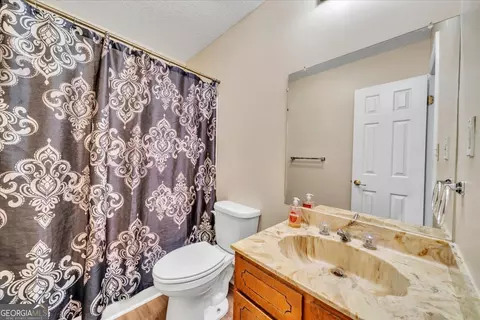 Bath - 311 Holly Dr, Dublin, GA 31021 photo 2 of 2