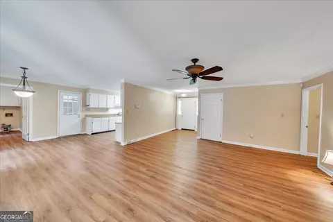 Other - 311 Holly Dr, Dublin, GA 31021 photo 5 of 19