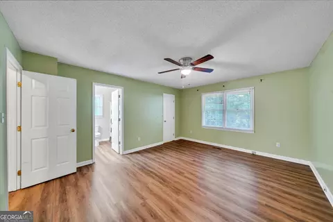 Other - 311 Holly Dr, Dublin, GA 31021 photo 7 of 19
