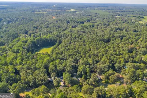 View/Area - 311 Holly Dr, Dublin, GA 31021 photo 4 of 4