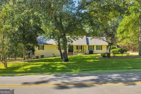 Other - 311 Holly Dr, Dublin, GA 31021 photo 2 of 19