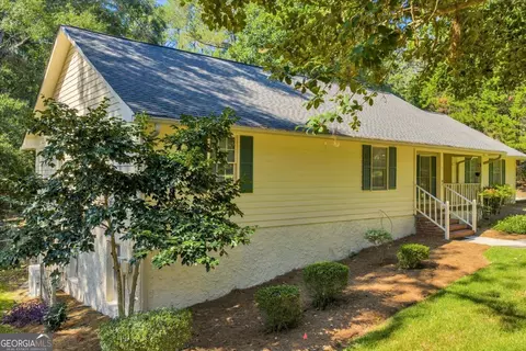 Other - 311 Holly Dr, Dublin, GA 31021 photo 3 of 19