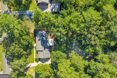 View/Area - 311 Holly Dr, Dublin, GA 31021 photo 2 of 4