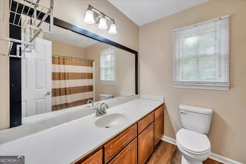 Bath - 311 Holly Dr, Dublin, GA 31021 photo 1 of 2