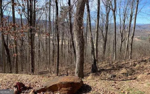 lot2 Rocky Knob Ests, Young Harris, GA 30582
