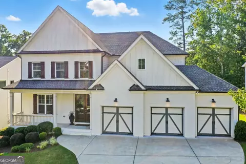 244 Harmony Lake Dr, Canton, GA 30115