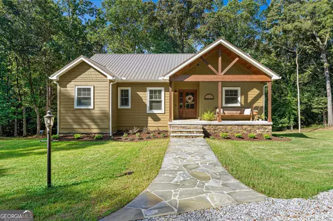 3119 Rock Springs Rd, Lavonia, GA 30553