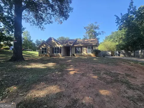 28 Ellen Ct, Newnan, GA 30265