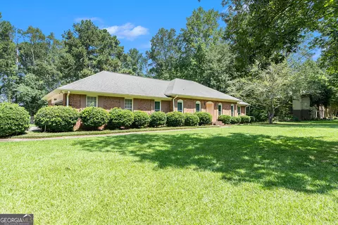 609 Hastings Way, Jonesboro, GA 30238