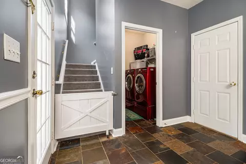 300 Noel Way, Hampton, GA 30228 photo 16