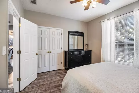300 Noel Way, Hampton, GA 30228 photo 24