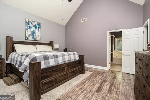 300 Noel Way, Hampton, GA 30228 photo 17