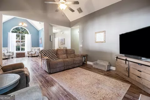 300 Noel Way, Hampton, GA 30228 photo 10
