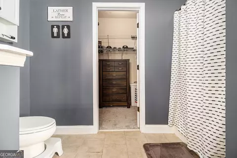 300 Noel Way, Hampton, GA 30228 photo 22