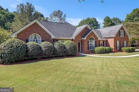 300 Noel Way, Hampton, GA 30228 photo 3